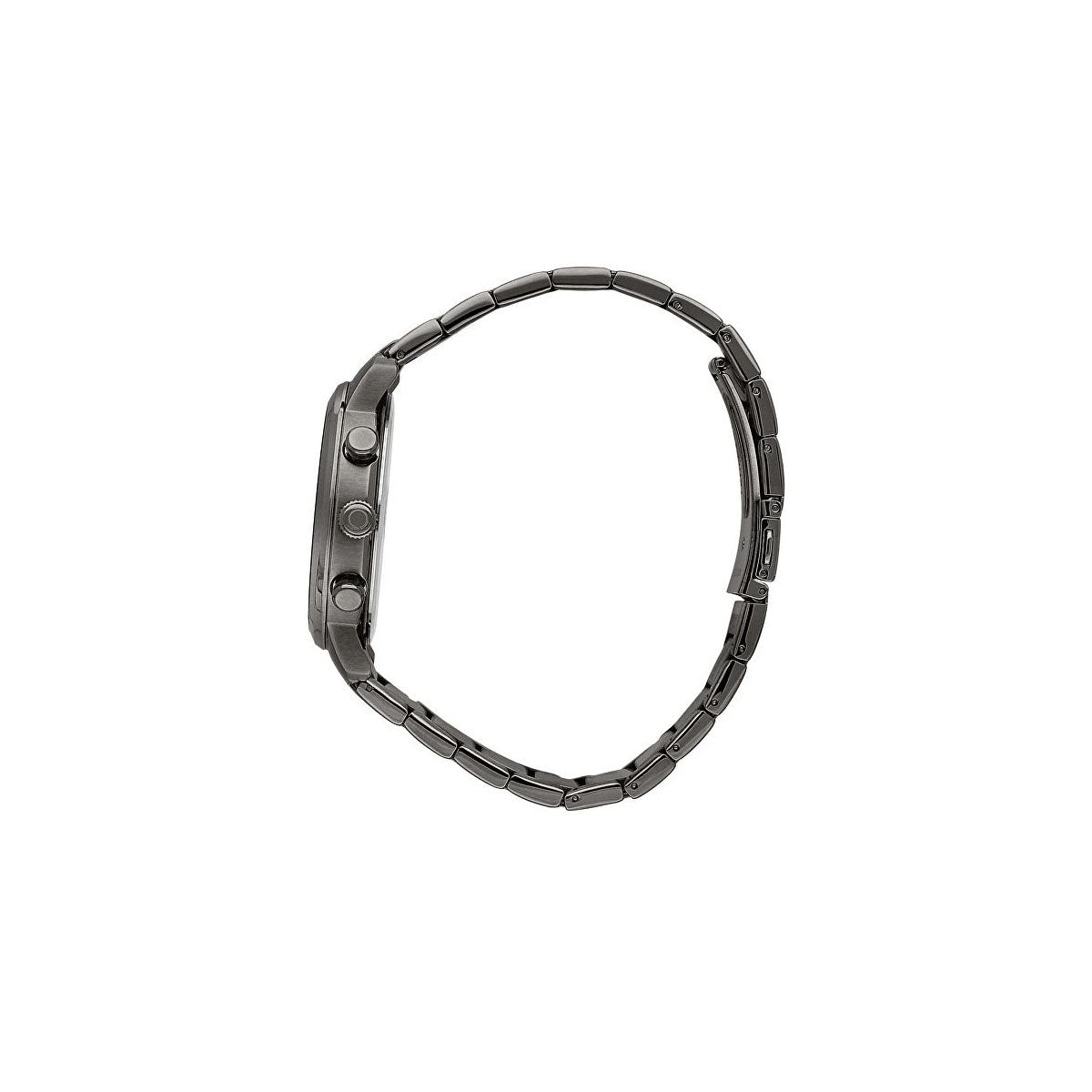 Trussardi T-Couple R2453147012 Men's Watch 43mm Gray Trussardi T-Couple R2453147012 Men's Watch 43mm Gray