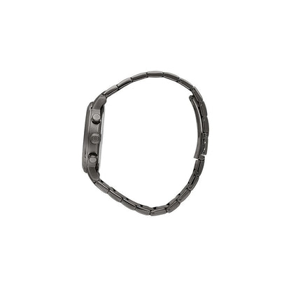 Trussardi T-Couple R2453147012 Men's Watch 43mm Gray