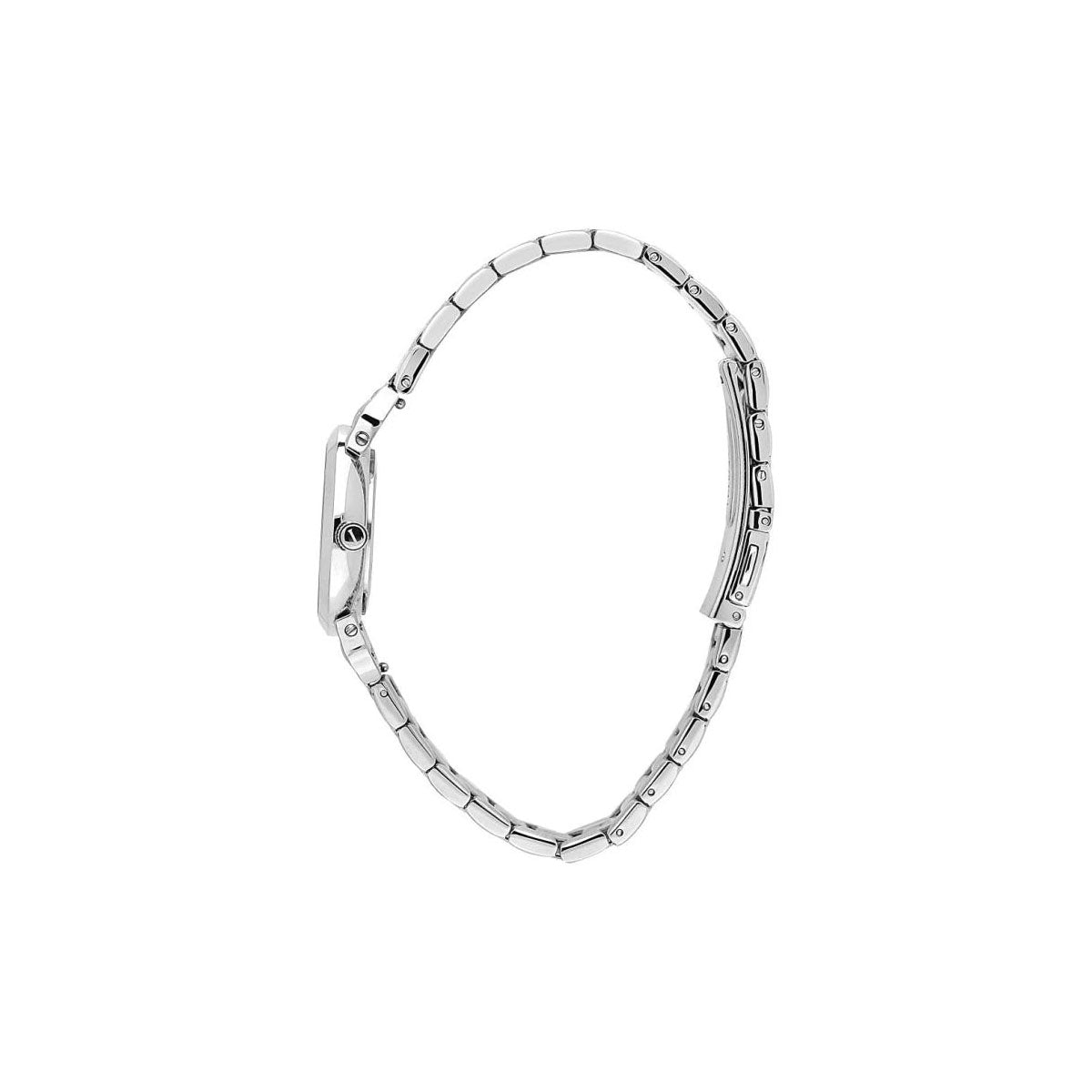 Trussardi T-Original R2453142507 Women’s Watch28 Mm Silver Trussardi T-Original R2453142507 Women’s Watch28 Mm Silver