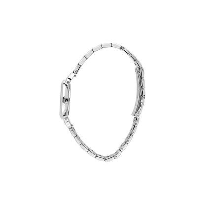Trussardi T-Original R2453142507 Women’s Watch28 Mm Silver