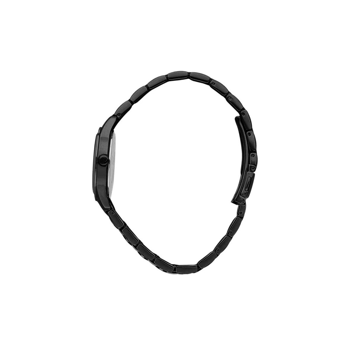 Trussardi T-Sky R2453151501 Women's Watch 30mm Black Trussardi T-Sky R2453151501 Women's Watch 30mm Black