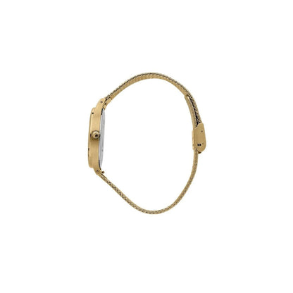 Trussardi T-Star R2453152501 Women’s Watch 34Mm Gold