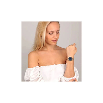 Trussardi T-Star R2453152501 Women’s Watch 34Mm Gold