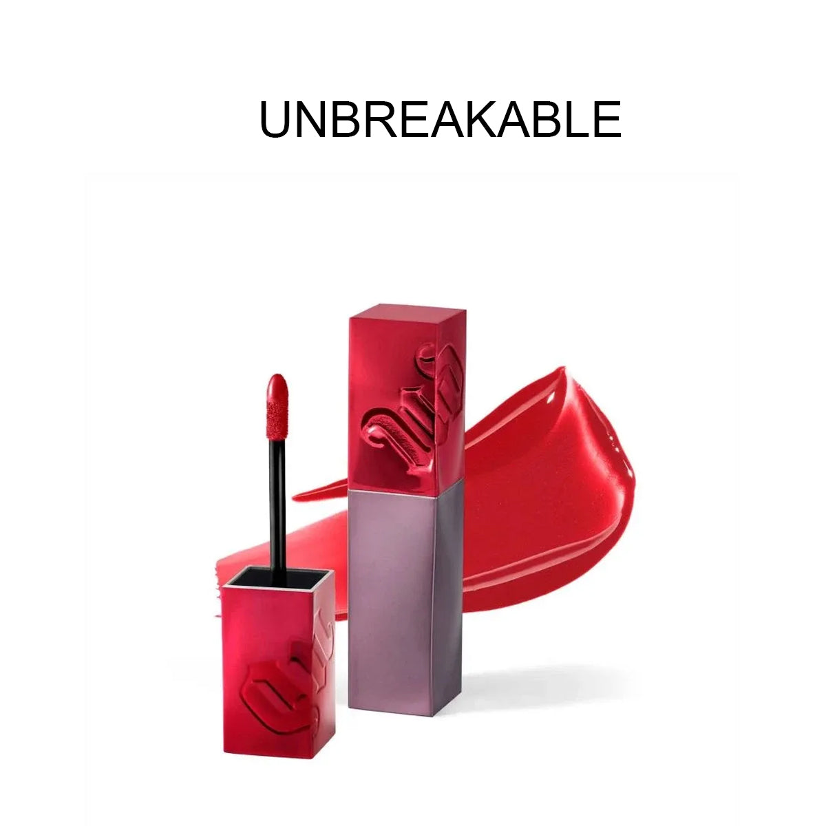 Urban Decay Vice Lip Bond Lipstick
