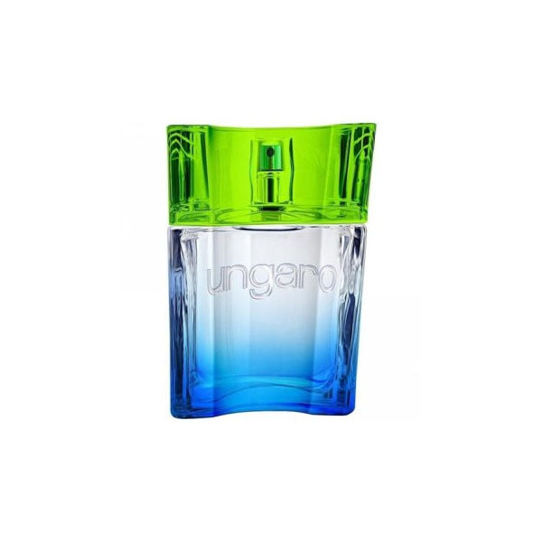 UNGARO BY UNGARO POWDER MAN EAU DE TOILETTE 90ML