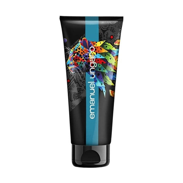 UNGARO EMANUEL UNGARO INTENSE FOR HIM SHOWER SHAMPOO 200ML