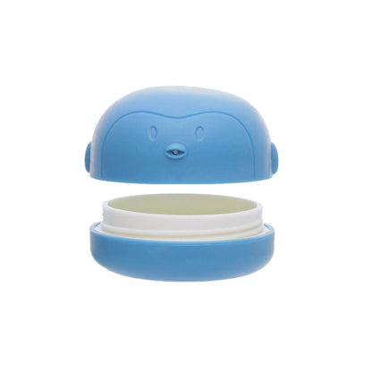 Ubbi Squeeze Bath Toys