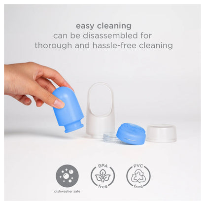 Ubbi Sunsqueeze Sunscreen Applicator 100ml