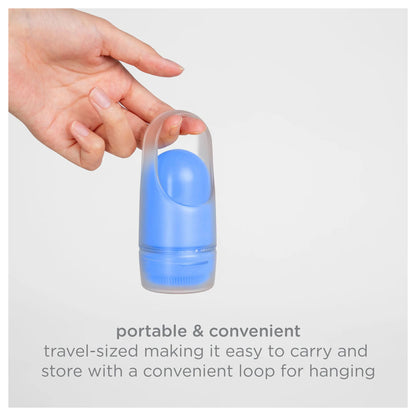 Ubbi Sunsqueeze Sunscreen Applicator 100ml