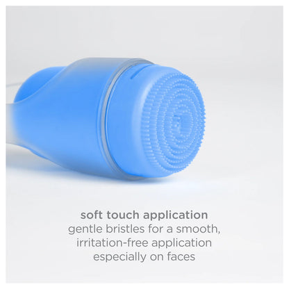 Ubbi Sunsqueeze Sunscreen Applicator 100ml