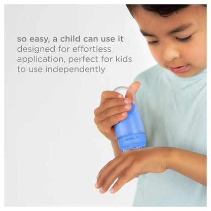 Ubbi Sunsqueeze Sunscreen Applicator 100ml