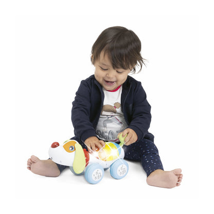 Chicco Toy Dogremi RC