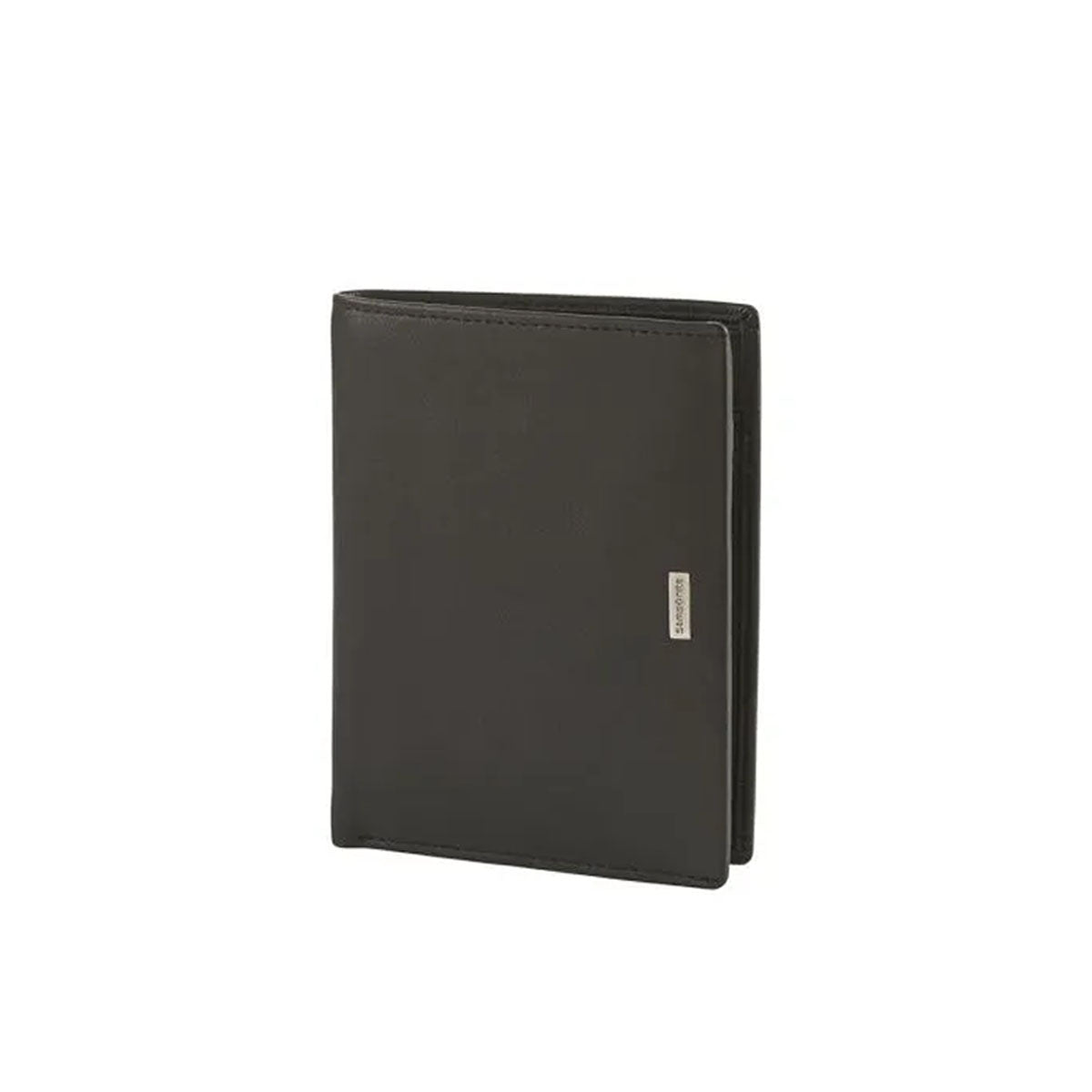 Samsonite NYX 3 SLG 109 Wallet black