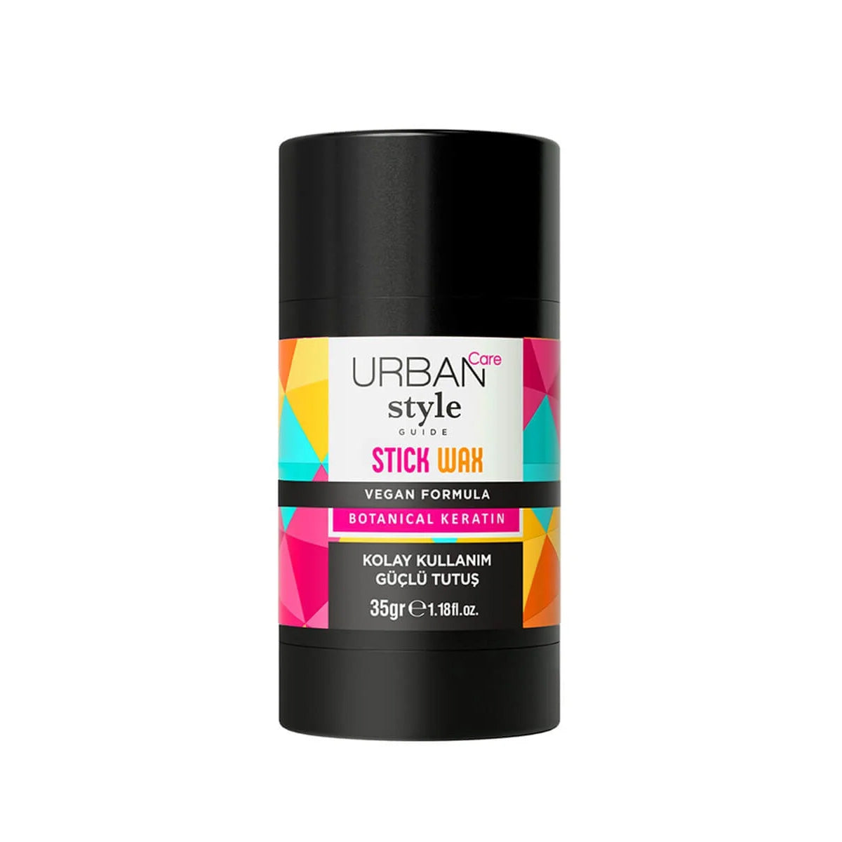 Urban Care Stick Wax 35GM
