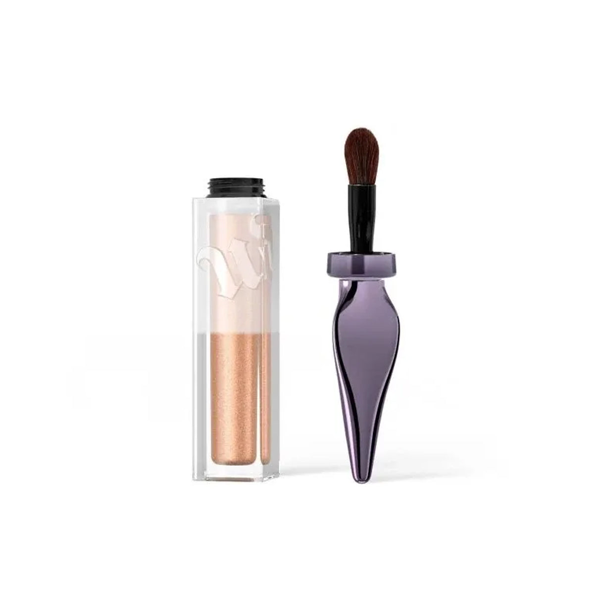Urban Decay 24 7 Glaze on Liquid Eyeshadow