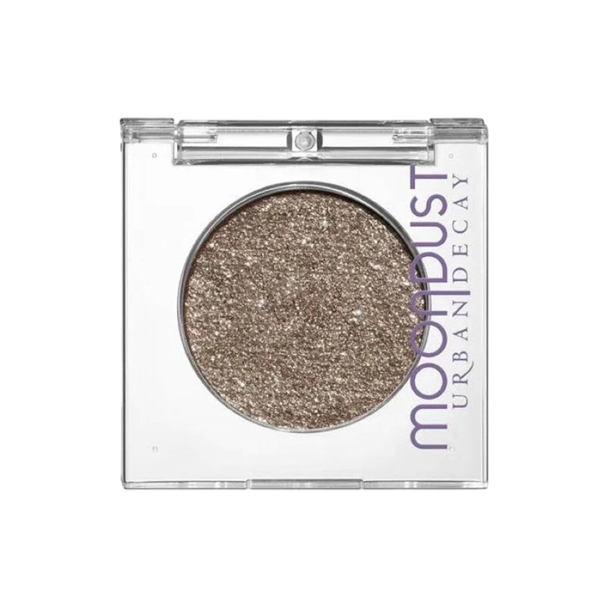 Urban Decay 24 7 Moondust Sparkly Eyeshadow