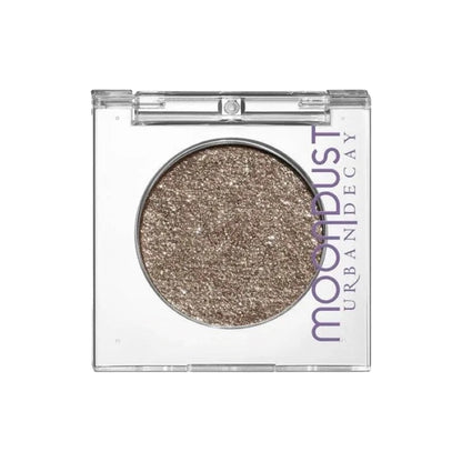 Urban Decay 24 7 Moondust Sparkly Eyeshadow