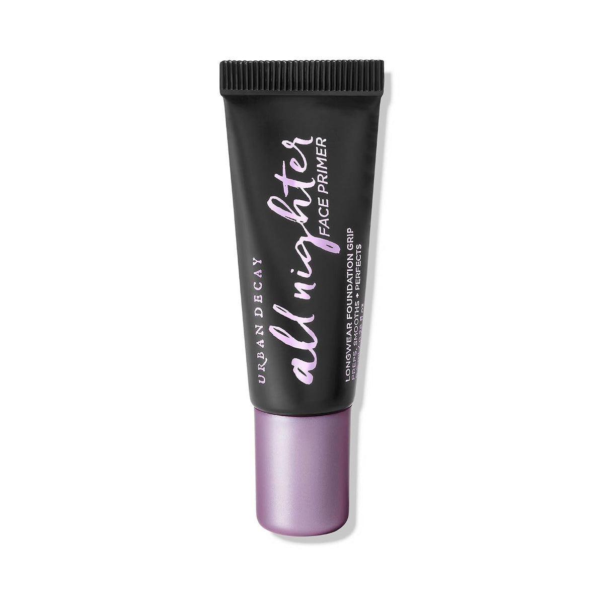 Urban Decay All Nighter Face Primer