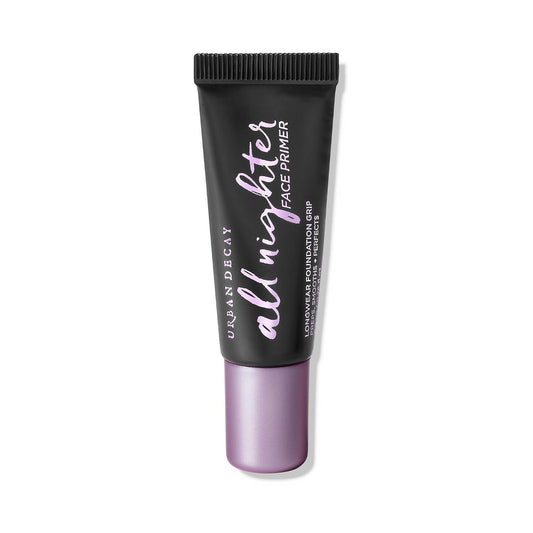 Urban Decay All Nighter Face Primer