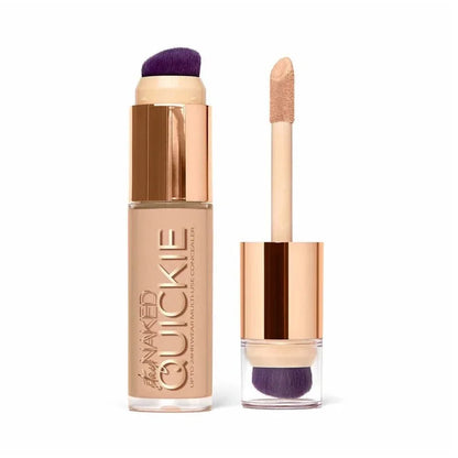 Urban Decay Concealer Stay Naked Quickie 24h Wear Multi Use 