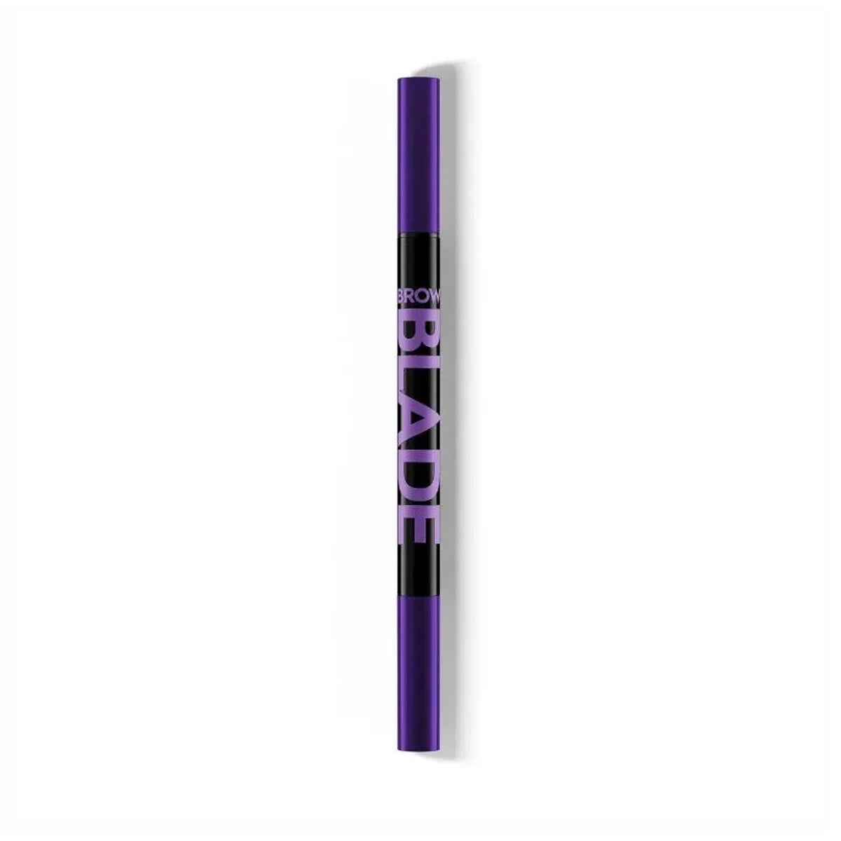 Urban Decay Eyebrow Pencil Brow Blade