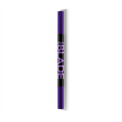 Urban Decay Eyebrow Pencil Brow Blade