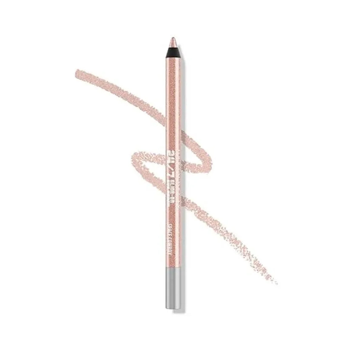 Urban Decay Eyeliner 24 7 Glide On Waterproof