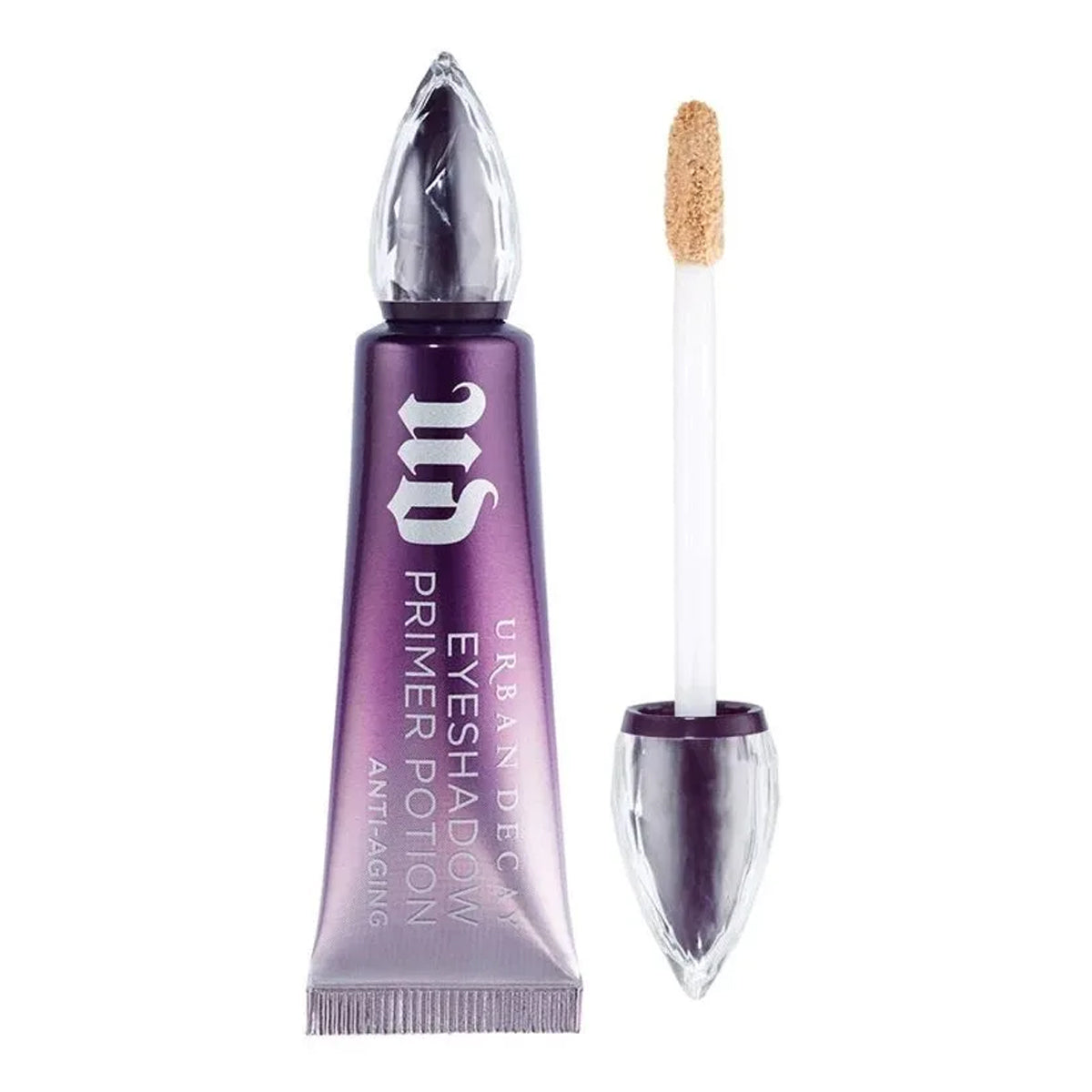 Urban Decay Eyeshadow Primer Potion Anti-aging