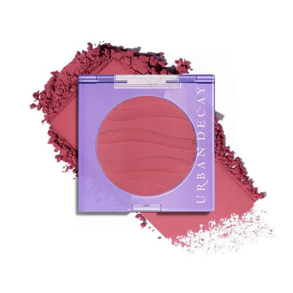 Urban Decay Face Bond Blush