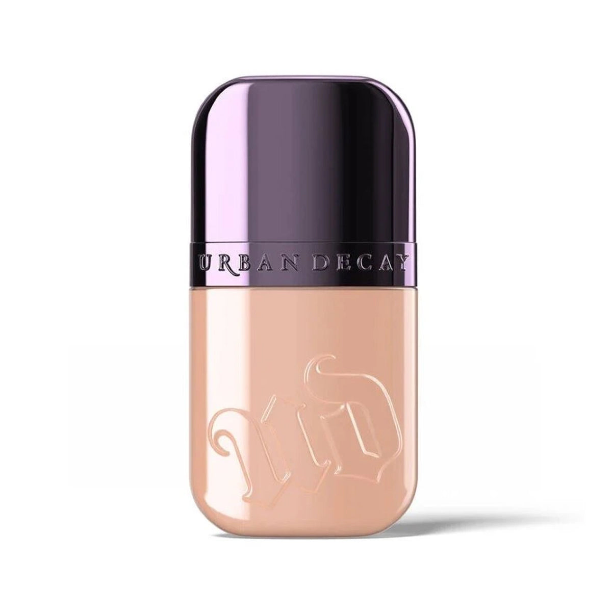 Urban Decay Face Bond Self Setting Waterproof Foundation