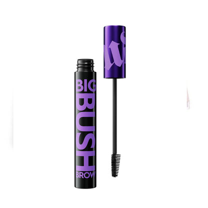 Urban Decay Gel Big Bush Brow Gel Tinted