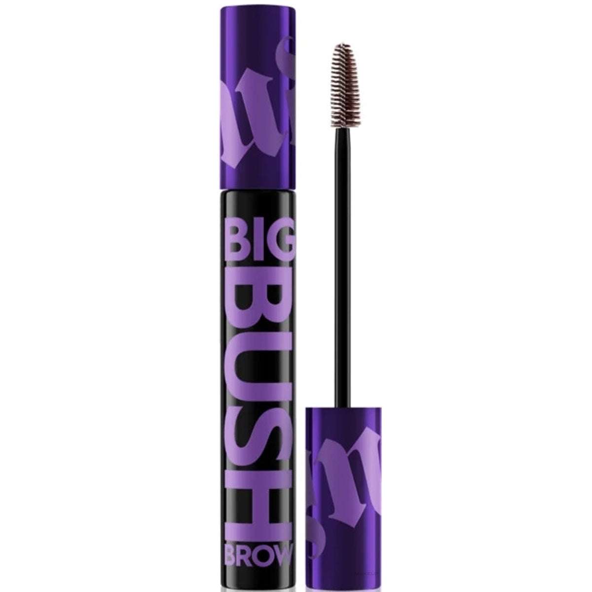 Urban Decay Gel Big Bush Brow Gel Tinted