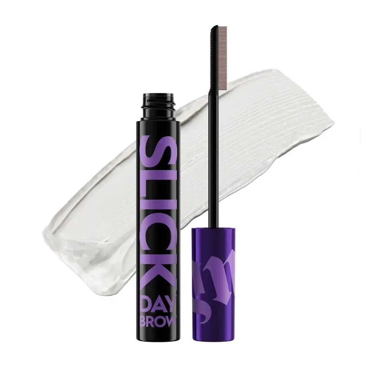 Urban Decay Gel Slick Day Brow
