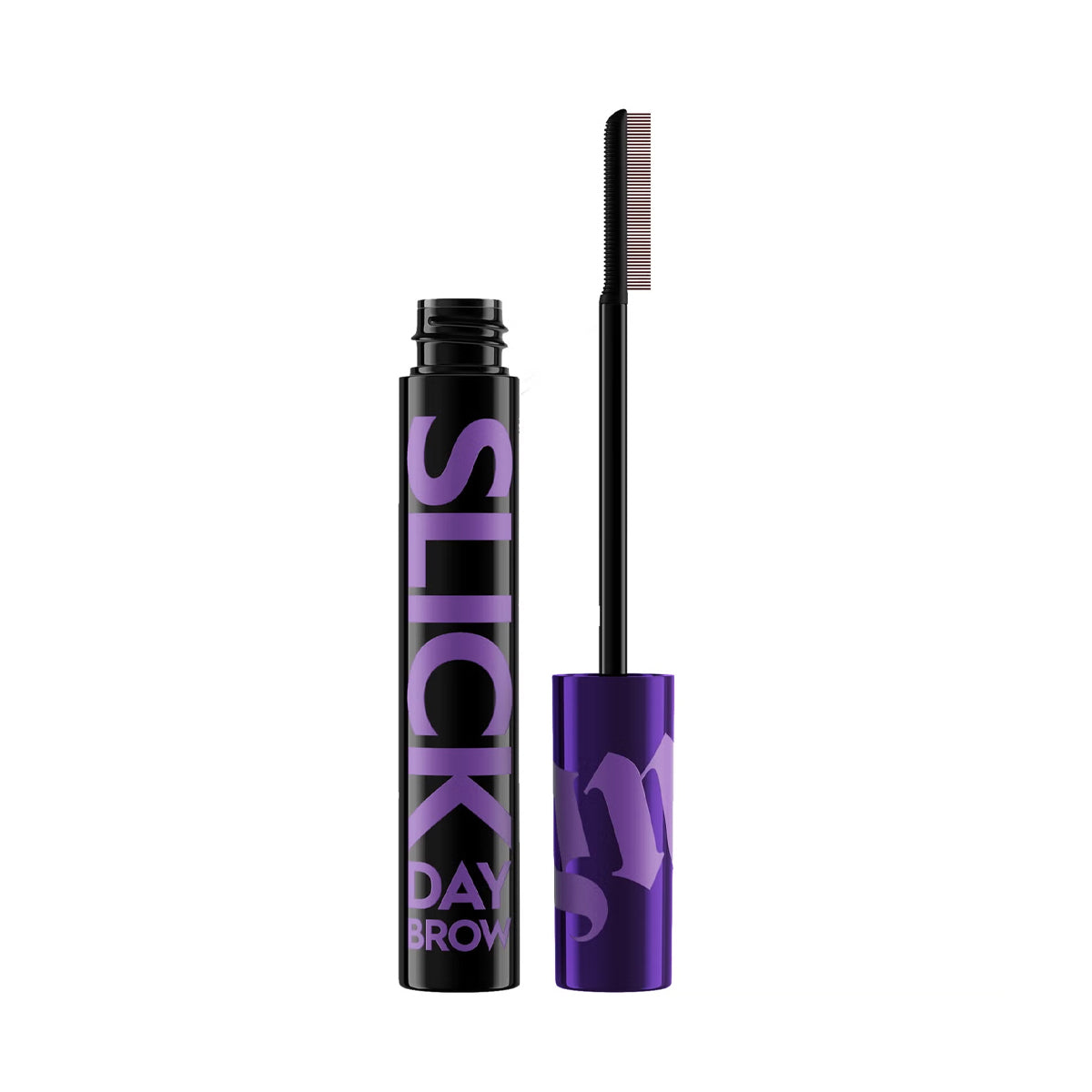 Urban Decay Gel Slick Day Brow