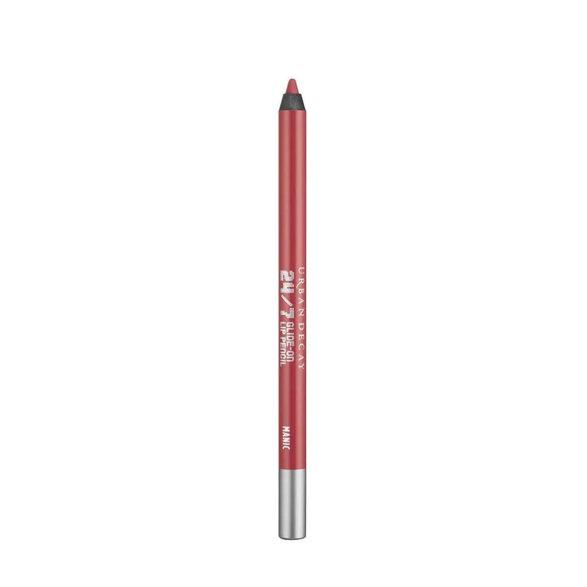 Urban Decay Lip Pencil 24 7 Glide On Longwear