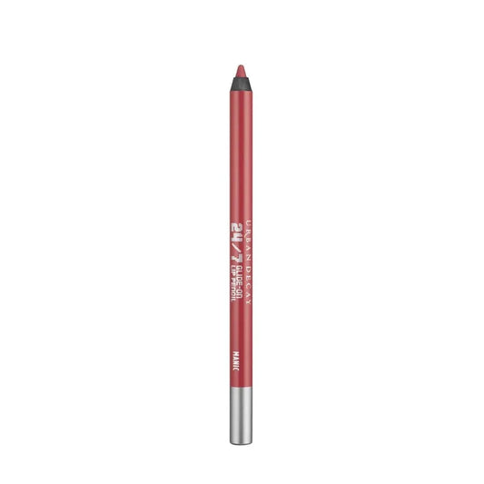 Urban Decay Lip Pencil 24 7 Glide On Longwear
