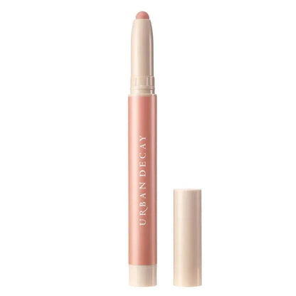 Urban Decay Naked Eyeshadow Stick