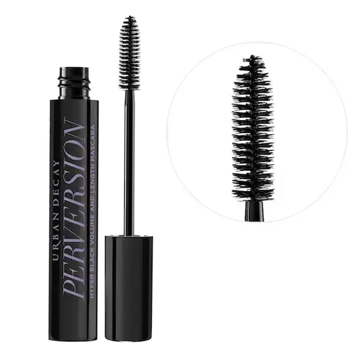 Urban Decay Perversion Volumizing Mascara
