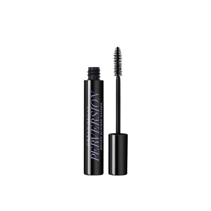 Urban Decay Perversion Volumizing Mascara