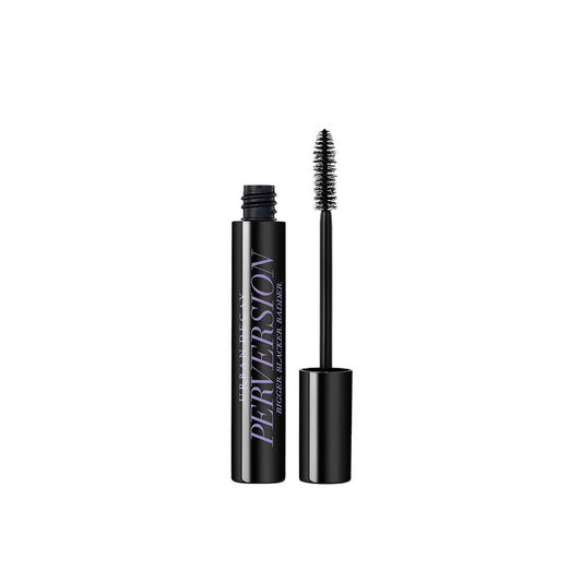 Urban Decay Perversion Volumizing Mascara