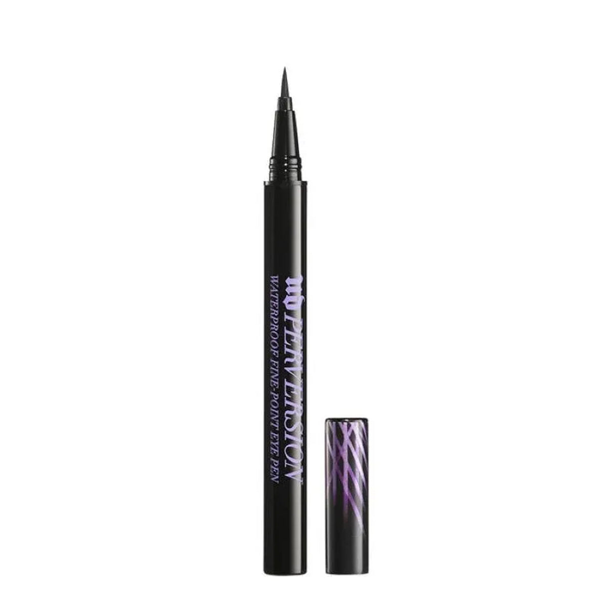 Urban Decay Perversion Waterproof Liquid Fine Point