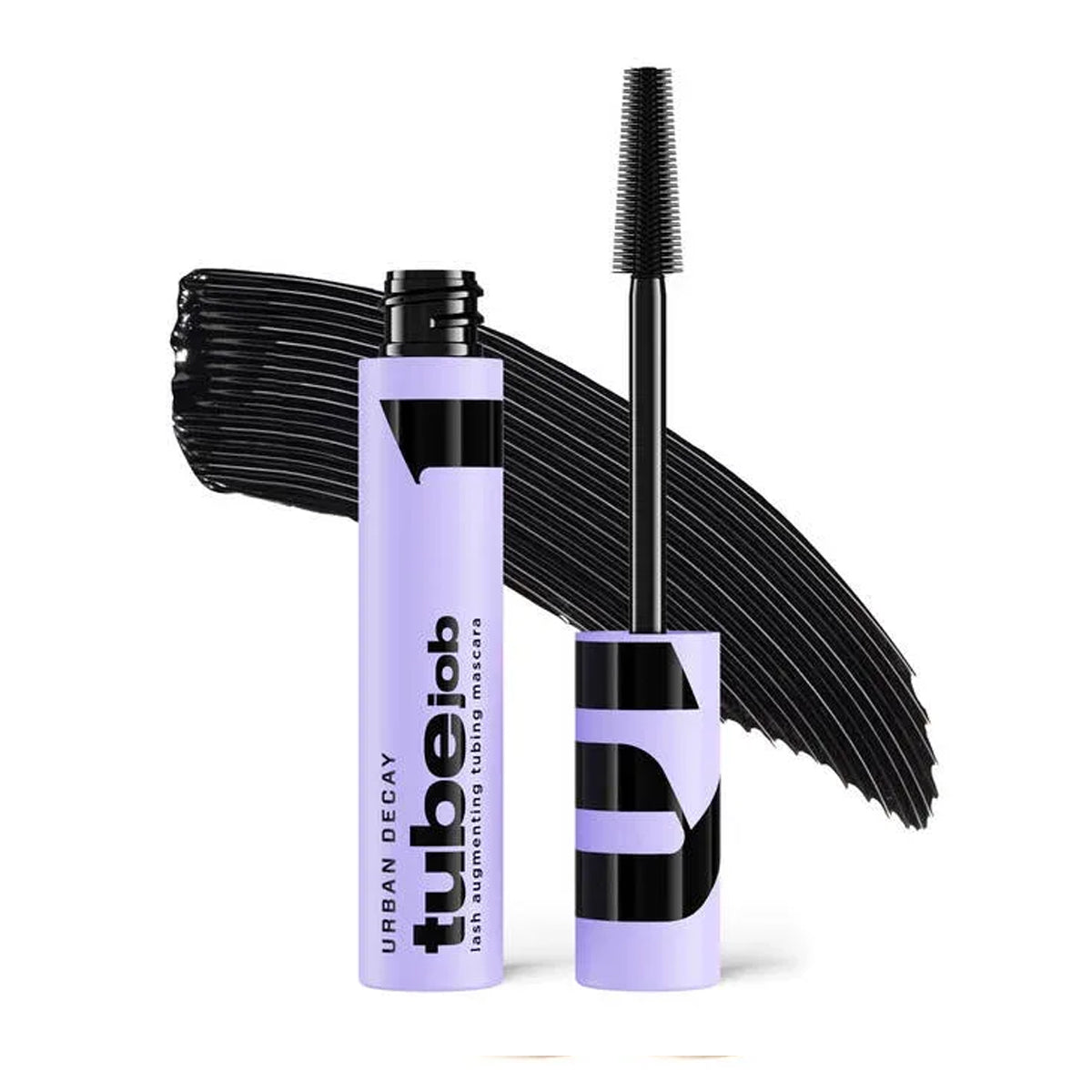 Urban Decay Tube Job Tubing Mascara