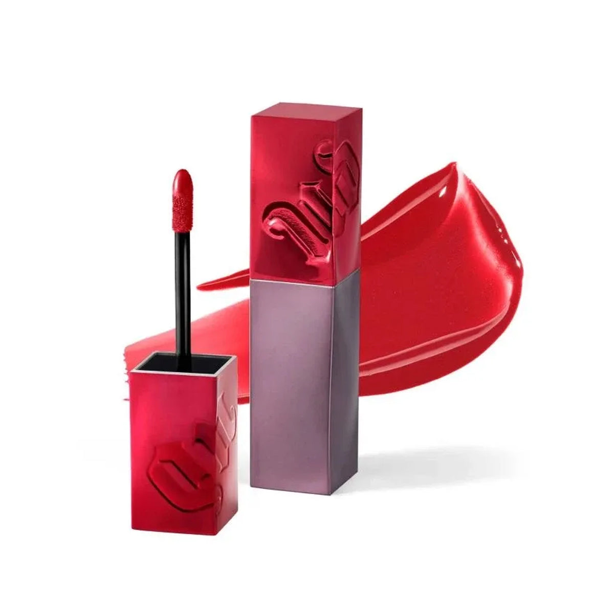 Urban Decay Vice Lip Bond Lipstick