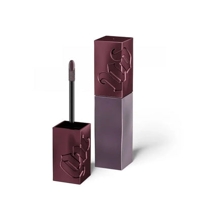 Urban Decay Vice Lip Bond Liquid Lip Color
