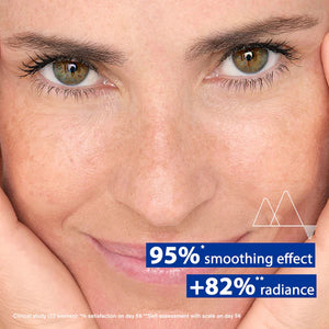 Uriage Age Lift Smoothing Eye Care 15ml