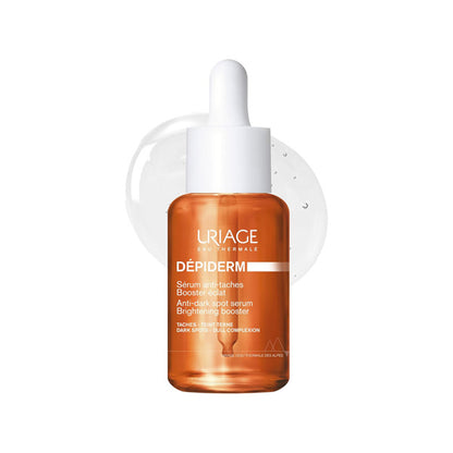 Uriage Depiderm Anti-dark Spot Serum 30ml