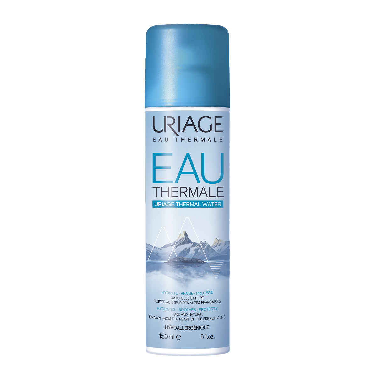 Uriage Eau Thermale Thermal Water Spray 150ml