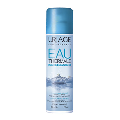 Uriage Eau Thermale Thermal Water Spray 150ml
