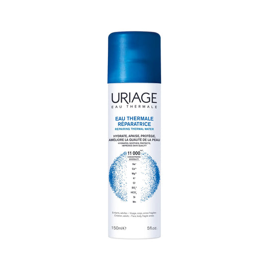 Uriage Eau Thermale Thermal Water Spray 150ml