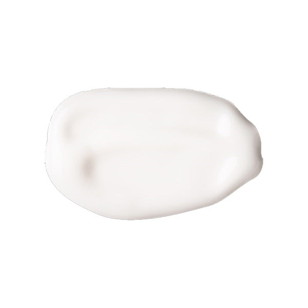 Uriage Bariéderm-Cica Regenerating And Protective Hand Cream 50ml